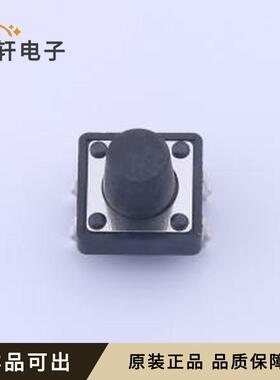 GT-TC152B-H095-L1全新原装插件