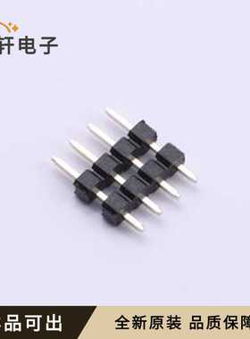 全新P5F04J-204530-BHP原装插件,P=2mm