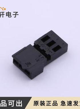 185309-1全新原装-