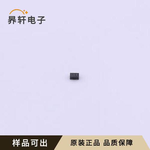 原装BZX884-C3V9,315全新SOD-882