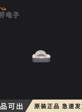 原装E6C1205RQBC2UDA全新SMD,2.1x3.2