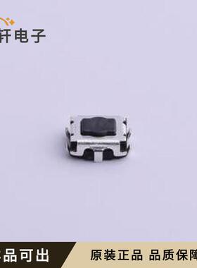 原装TBF125KQR全新封装SMD