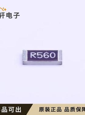 SR73W2HTTER560F全新