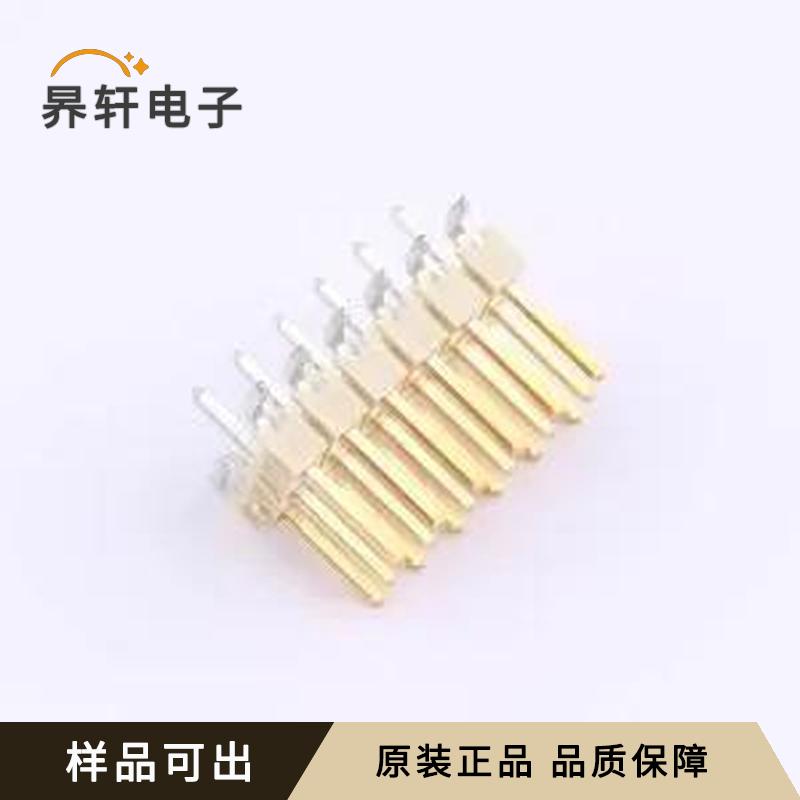 TSM-106-01-SM-TM全新原装-