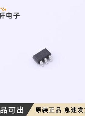 原装TLVH431ACDBVR全新SOT-23-5