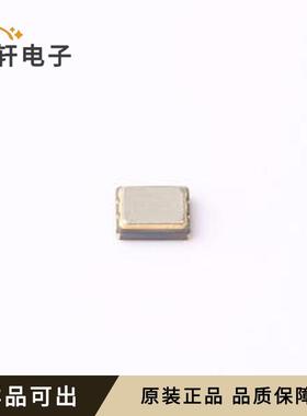 原装O52EL89CJF-WUMYLC-50M全新SMD32