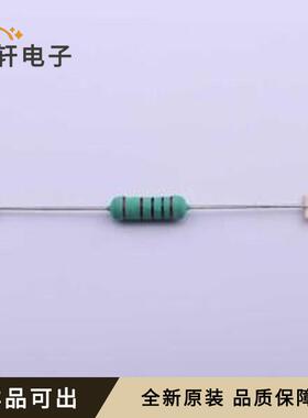 MFR03SF1001A10全新原装插件,D5xL15.5m