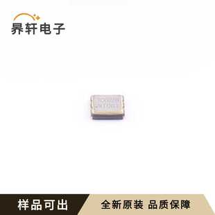 XO32F022579GBHE001原装全新SMD3225-