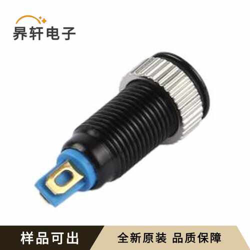 原装TP90802G24PA全新-