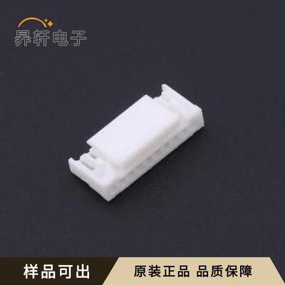 原装HC-GH-10Y全新P=1.25mm