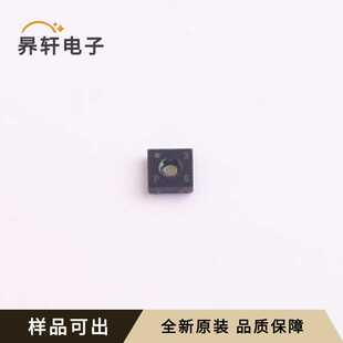 HDC3020DEFR全新原装WSON-8(2.5x2.5)