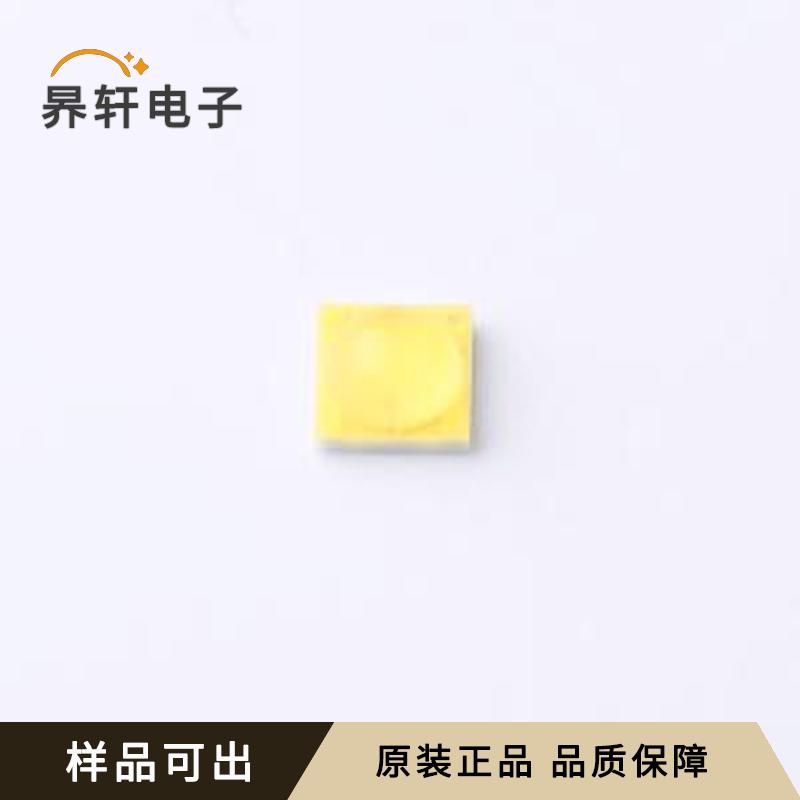 原装C3535F77W1KA(Ra1)-FC(3710K-4