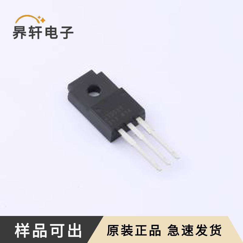 BAJ2DD0T全新原装TO-220-3