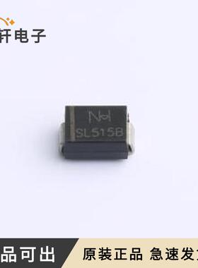 SL515B全新原装SMB