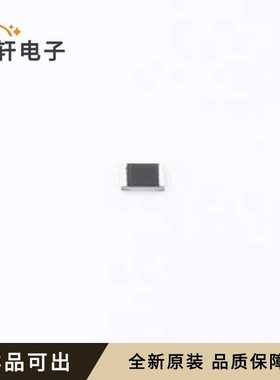 CRCW080530R0FKEA全新原装0805