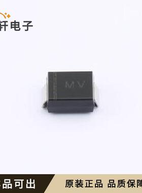 原装HSMBJ45AE352全新SMB