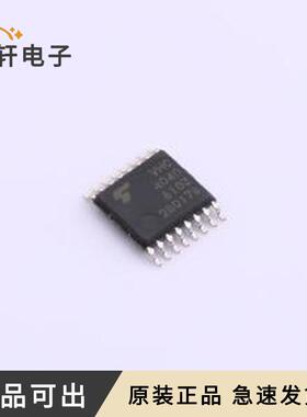 原装74VHC4040FT全新TSSOP-16