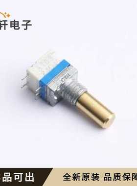 R08719NS-FE15C7.0-A103-0053原装全