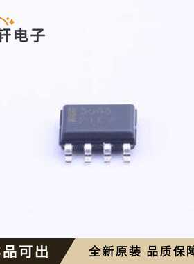NCP3063DR2G全新原装SOIC-8
