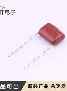 MPP274J2G6AA620MA1全新原装插件,P=15m