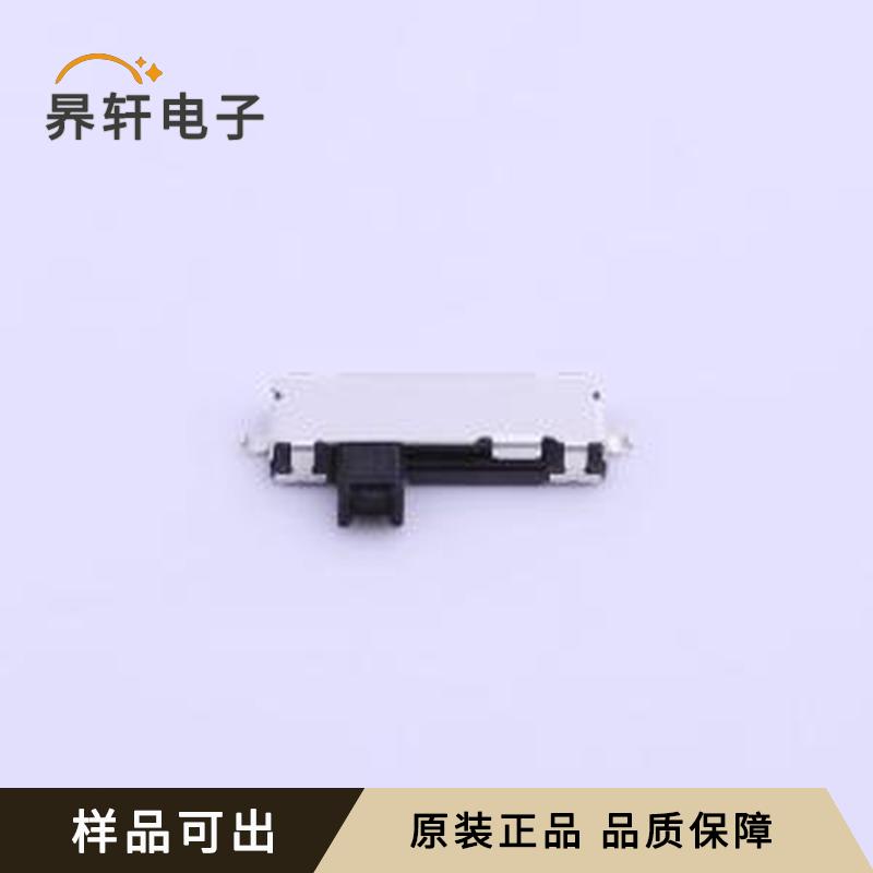 SSAL220100原装正品SMD