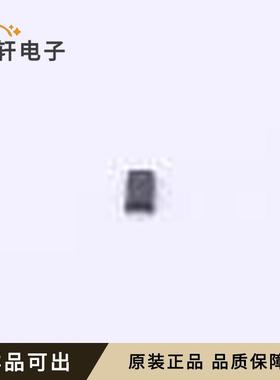 原装MSP5.0A-M3/89A全新MicroSMP