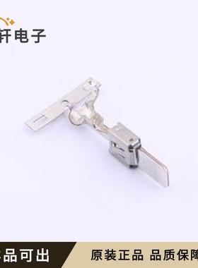 原装964310-1全新-