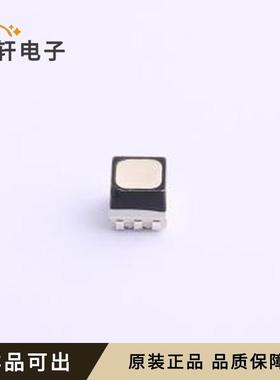 原装FM-Z2727RGBA-SH全新SMD,2.7x2.8