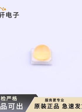 原装ELSWD-F91N1-OLPHC-C4000全新SMD