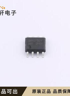 原装SI4427BDY-T1-E3-HXY全新SOP-8