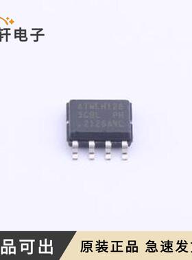 原装6MBP20XSF060-50全新插件,43x26mm