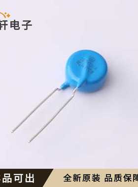 原装162KD14-F全新插件,P=7.5mm