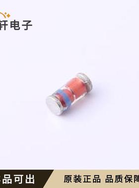 原装DL4738A全新MELF