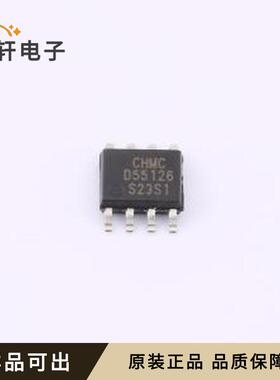 D55126原装SOP-8