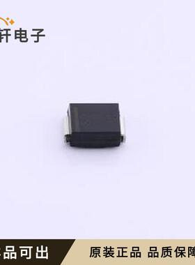 原装S2D-E3/52T全新SMB(DO-214AA)