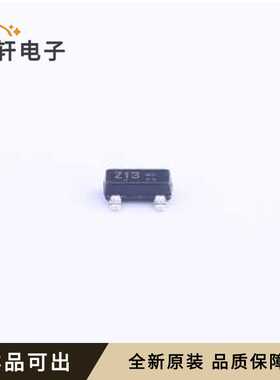 原装LBZX84C3V0LT1G全新SOT-23