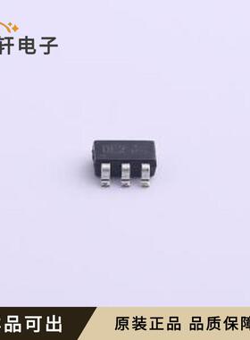 原装D5V0P4URL6SO-7全新SOT-26