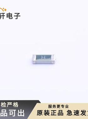 12H1100C全新原装1206