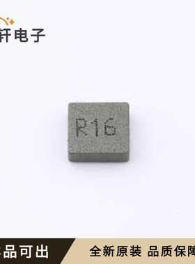 原装APS0520MR16F全新SMD,5.5x5.3mm