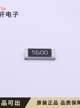 201007F5600T4E全新原装2010