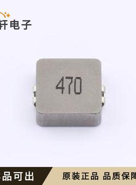 原装EHE1004470MHB全新封装SMD,11.1x10