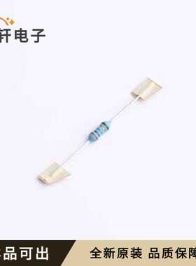 MGR0W4J0206P40原装插件,D2.2xL6.5mm