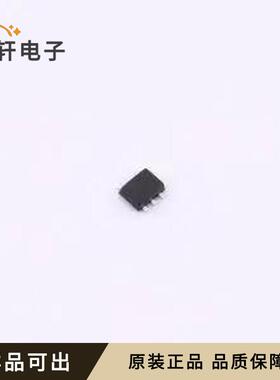 原装TP74LVC1G08X5全新封装SOT-553