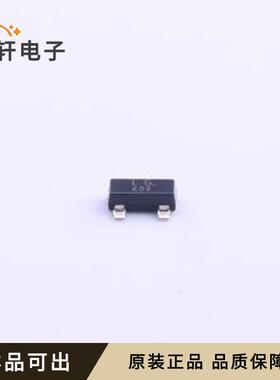 原装TBC847B,LM全新封装SOT-23
