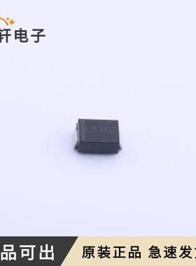 原装ES3KB全新SMB(DO-214AA)