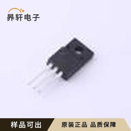 MBRF10100CT原装TO-220F全新