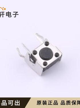 XDTD-6643H-L07原装全新插件