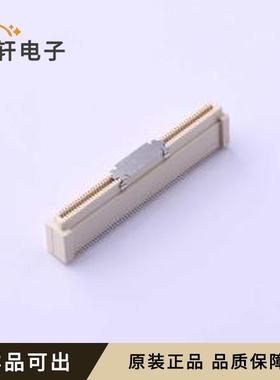 61082-123402LF全新原装SMD,P=0.8mm