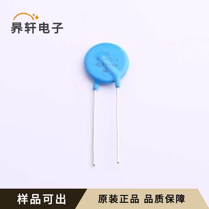 470KD14原装插件全新