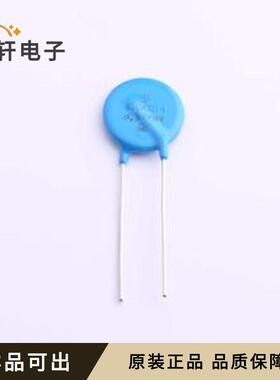 原装470KD14全新插件